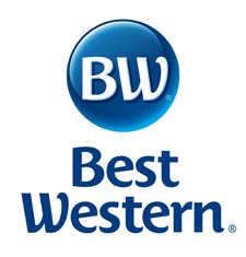 Best Western Hotels & Resorts